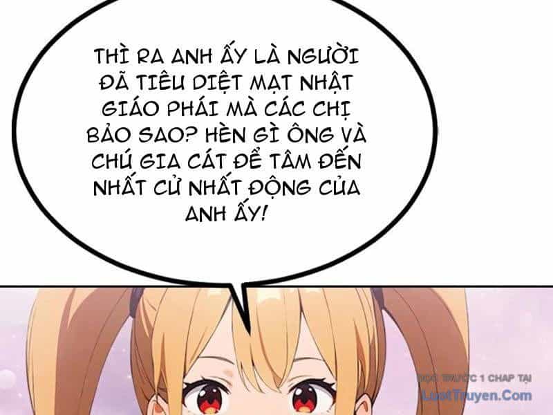 Trò Chơi Quỷ Dị: Ta Dựa Vào Vô Số Công Đức Khắc Thông Quan - Chương 177 - ảnh 51