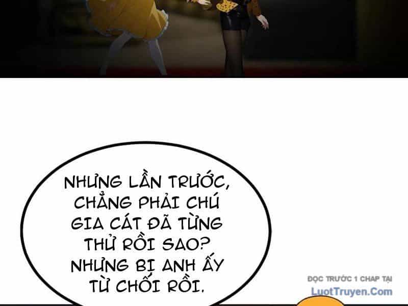 Trò Chơi Quỷ Dị: Ta Dựa Vào Vô Số Công Đức Khắc Thông Quan - Chương 177 - ảnh 54