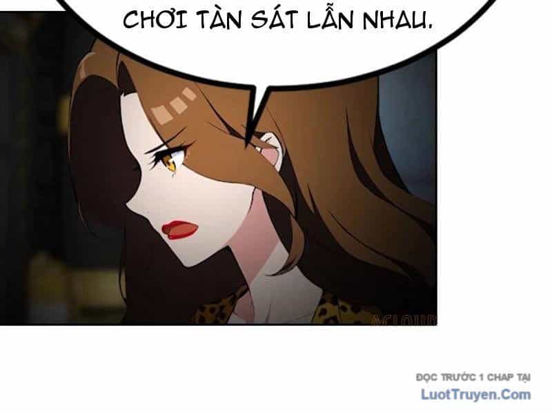 Trò Chơi Quỷ Dị: Ta Dựa Vào Vô Số Công Đức Khắc Thông Quan - Chương 177 - ảnh 67