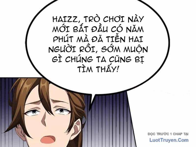 Trò Chơi Quỷ Dị: Ta Dựa Vào Vô Số Công Đức Khắc Thông Quan - Chương 177 - ảnh 71