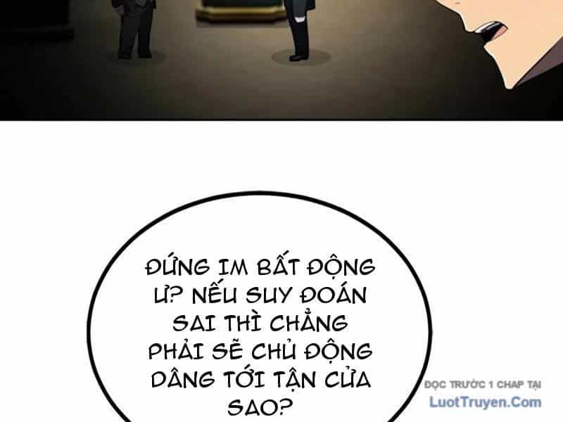 Trò Chơi Quỷ Dị: Ta Dựa Vào Vô Số Công Đức Khắc Thông Quan - Chương 177 - ảnh 75