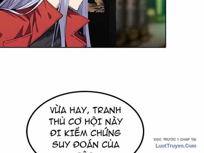 Trò Chơi Quỷ Dị: Ta Dựa Vào Vô Số Công Đức Khắc Thông Quan - Chương 177 - ảnh 78