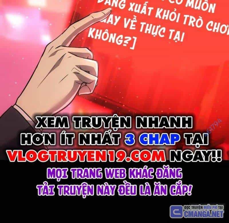 Trò Chơi Quỷ Dị: Ta Dựa Vào Vô Số Công Đức Khắc Thông Quan - Chương 18 - ảnh 19