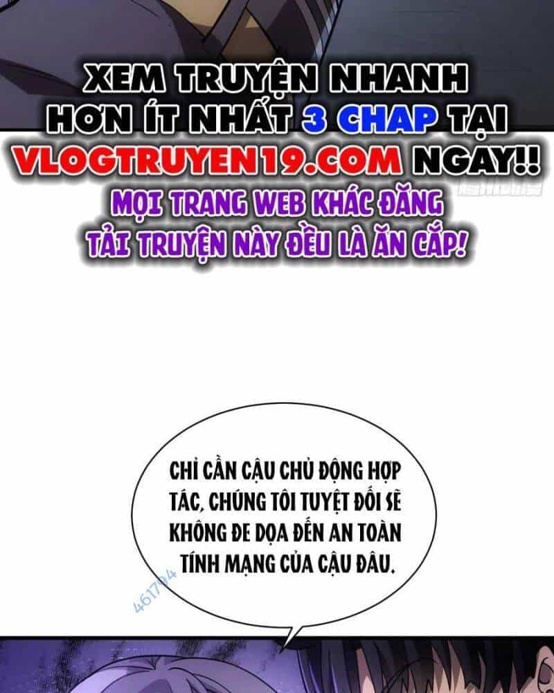 Trò Chơi Quỷ Dị: Ta Dựa Vào Vô Số Công Đức Khắc Thông Quan - Chương 18 - ảnh 56