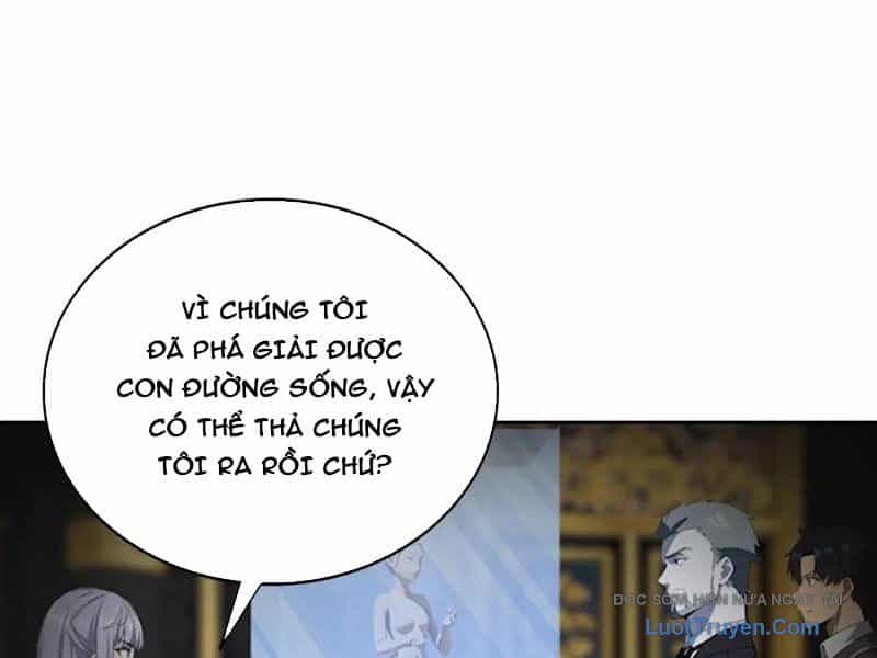 Trò Chơi Quỷ Dị: Ta Dựa Vào Vô Số Công Đức Khắc Thông Quan - Chương 178 - ảnh 18