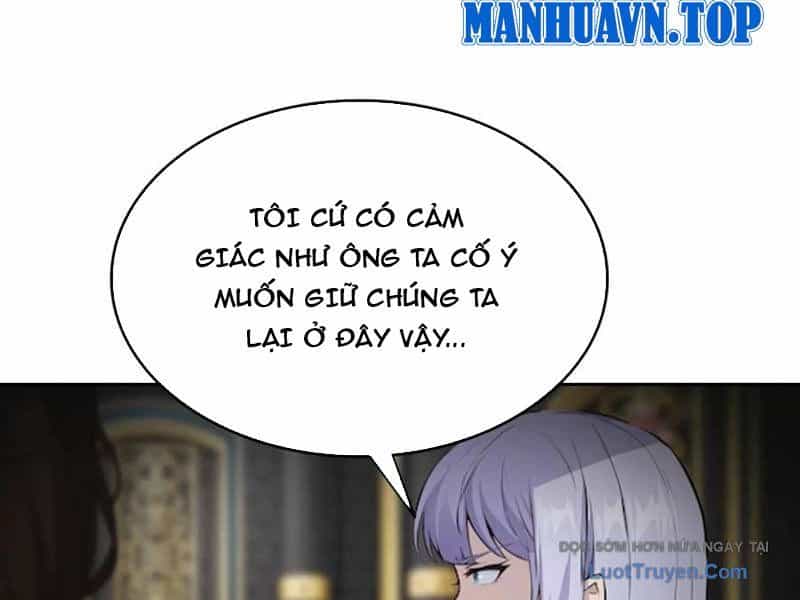 Trò Chơi Quỷ Dị: Ta Dựa Vào Vô Số Công Đức Khắc Thông Quan - Chương 178 - ảnh 24