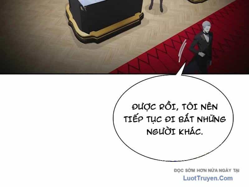 Trò Chơi Quỷ Dị: Ta Dựa Vào Vô Số Công Đức Khắc Thông Quan - Chương 178 - ảnh 28