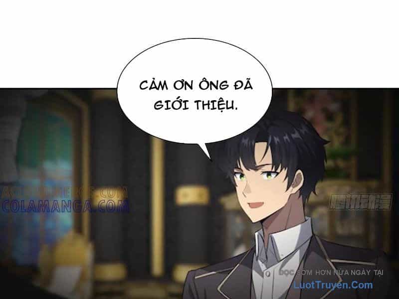 Trò Chơi Quỷ Dị: Ta Dựa Vào Vô Số Công Đức Khắc Thông Quan - Chương 178 - ảnh 32