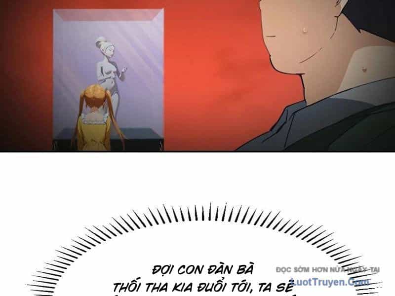 Trò Chơi Quỷ Dị: Ta Dựa Vào Vô Số Công Đức Khắc Thông Quan - Chương 178 - ảnh 48
