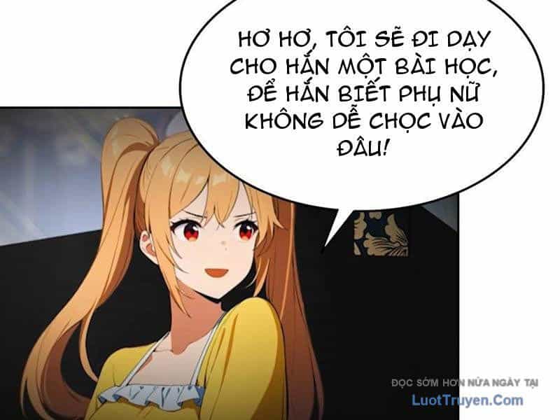 Trò Chơi Quỷ Dị: Ta Dựa Vào Vô Số Công Đức Khắc Thông Quan - Chương 178 - ảnh 52
