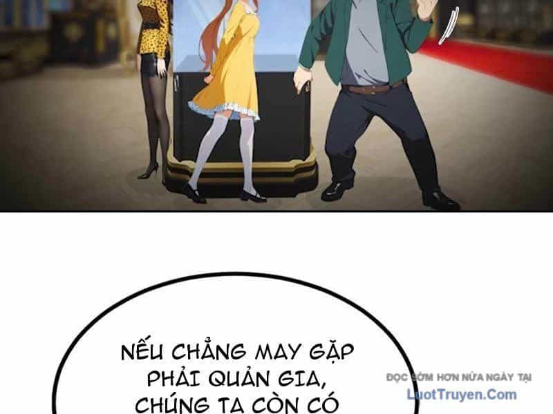 Trò Chơi Quỷ Dị: Ta Dựa Vào Vô Số Công Đức Khắc Thông Quan - Chương 178 - ảnh 57