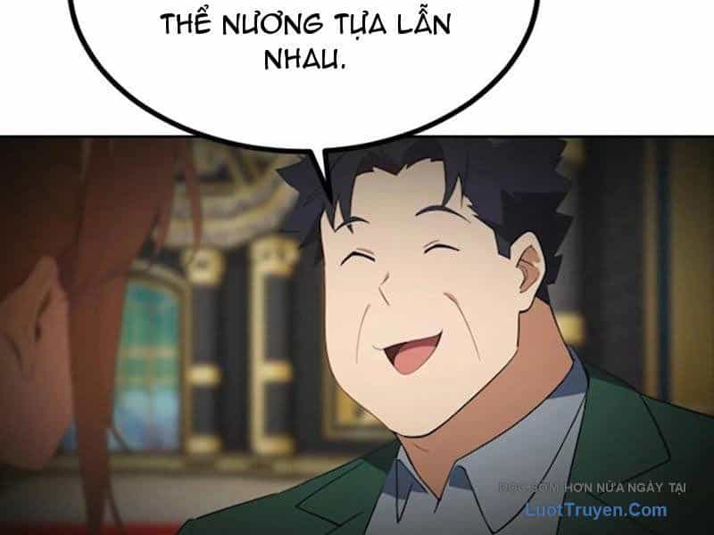 Trò Chơi Quỷ Dị: Ta Dựa Vào Vô Số Công Đức Khắc Thông Quan - Chương 178 - ảnh 58