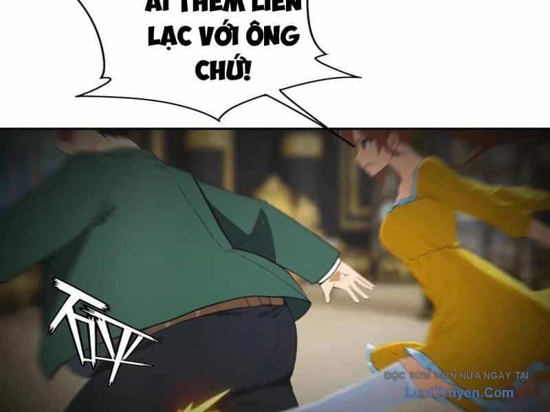 Trò Chơi Quỷ Dị: Ta Dựa Vào Vô Số Công Đức Khắc Thông Quan - Chương 178 - ảnh 64