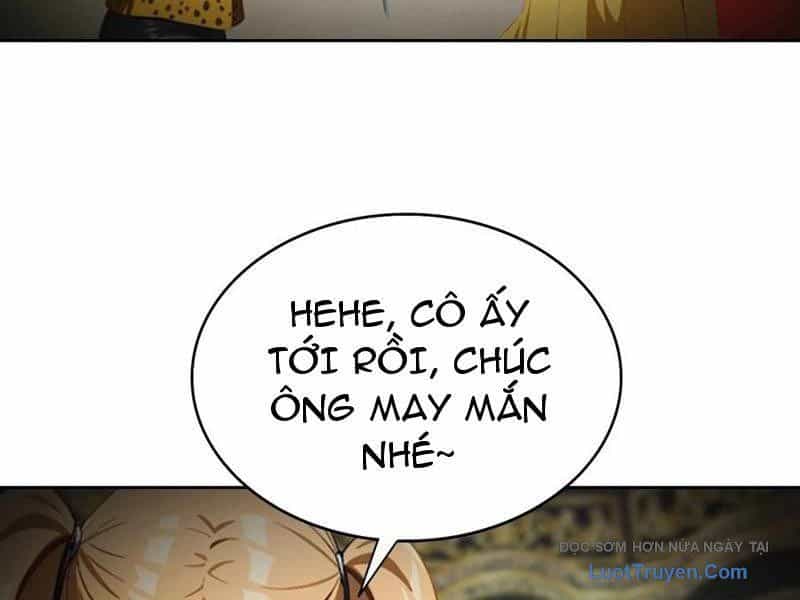 Trò Chơi Quỷ Dị: Ta Dựa Vào Vô Số Công Đức Khắc Thông Quan - Chương 178 - ảnh 71