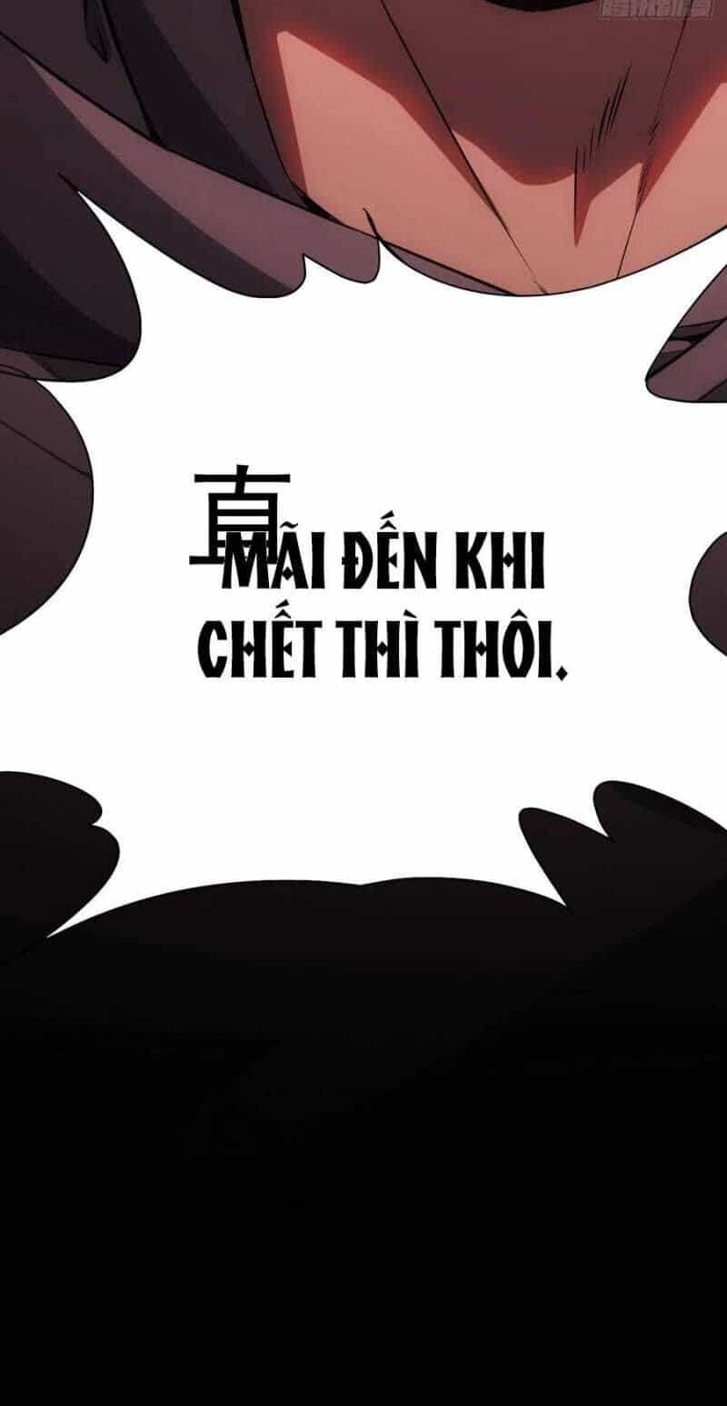 Trò Chơi Quỷ Dị: Ta Dựa Vào Vô Số Công Đức Khắc Thông Quan - Chương 2 - ảnh 42