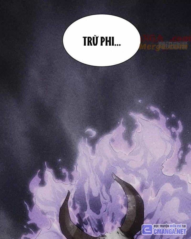 Trò Chơi Quỷ Dị: Ta Dựa Vào Vô Số Công Đức Khắc Thông Quan - Chương 20 - ảnh 22