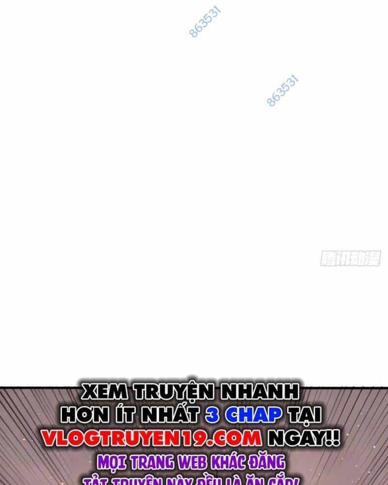 Trò Chơi Quỷ Dị: Ta Dựa Vào Vô Số Công Đức Khắc Thông Quan - Chương 20 - ảnh 56