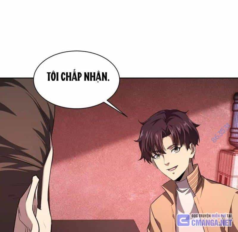 Trò Chơi Quỷ Dị: Ta Dựa Vào Vô Số Công Đức Khắc Thông Quan - Chương 22 - ảnh 55