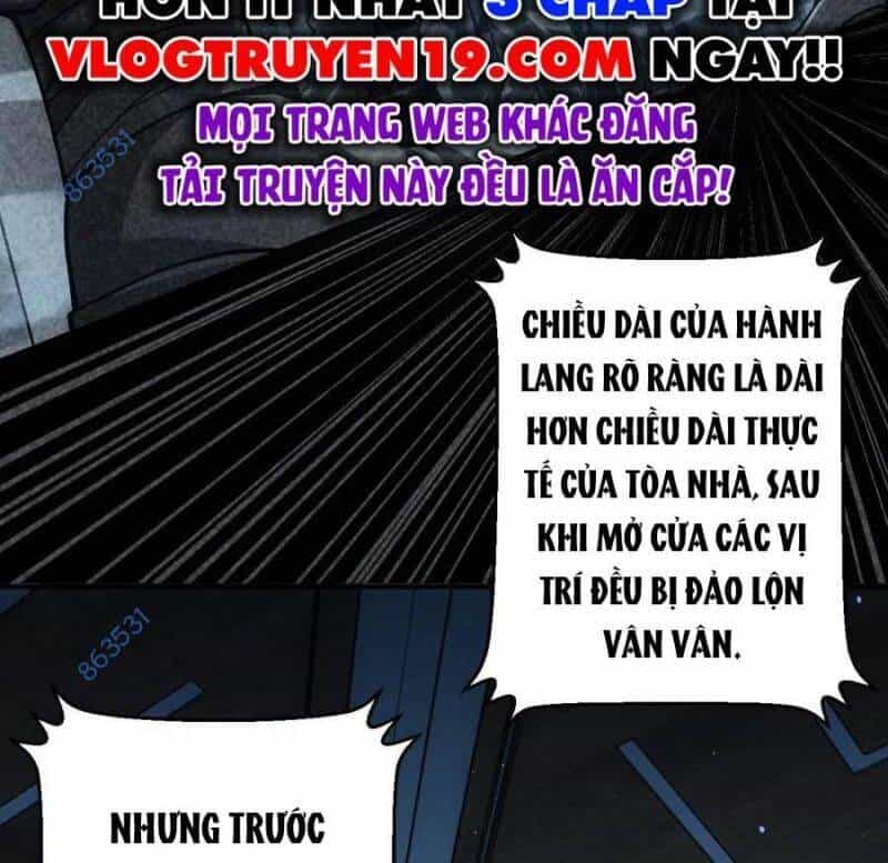 Trò Chơi Quỷ Dị: Ta Dựa Vào Vô Số Công Đức Khắc Thông Quan - Chương 25 - ảnh 39