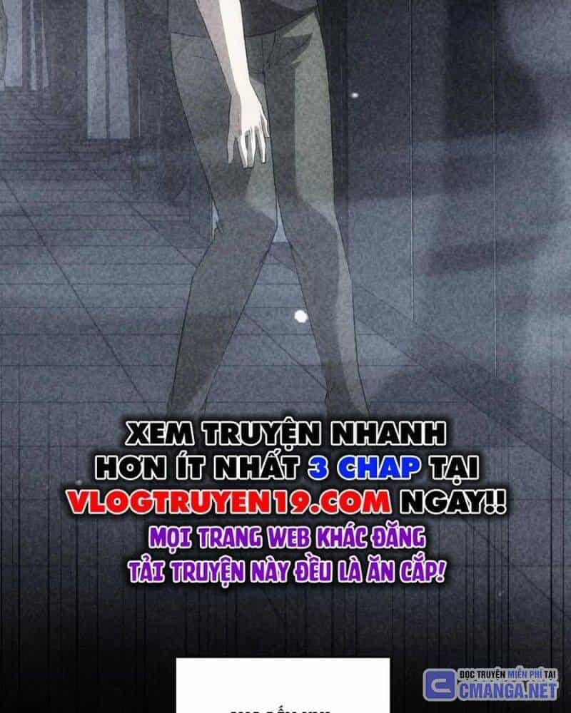Trò Chơi Quỷ Dị: Ta Dựa Vào Vô Số Công Đức Khắc Thông Quan - Chương 29 - ảnh 34