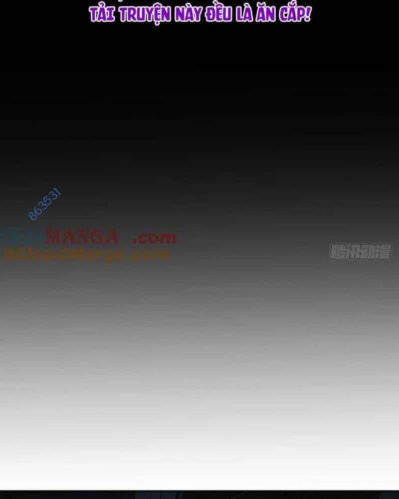 Trò Chơi Quỷ Dị: Ta Dựa Vào Vô Số Công Đức Khắc Thông Quan - Chương 31 - ảnh 12
