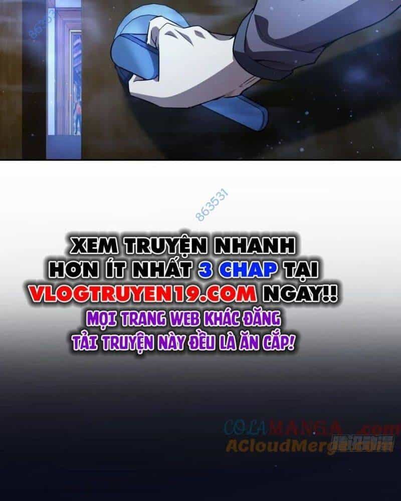 Trò Chơi Quỷ Dị: Ta Dựa Vào Vô Số Công Đức Khắc Thông Quan - Chương 31 - ảnh 18