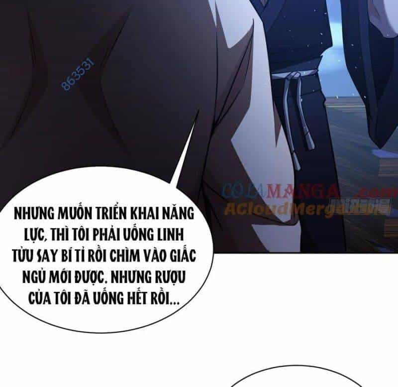 Trò Chơi Quỷ Dị: Ta Dựa Vào Vô Số Công Đức Khắc Thông Quan - Chương 31 - ảnh 53
