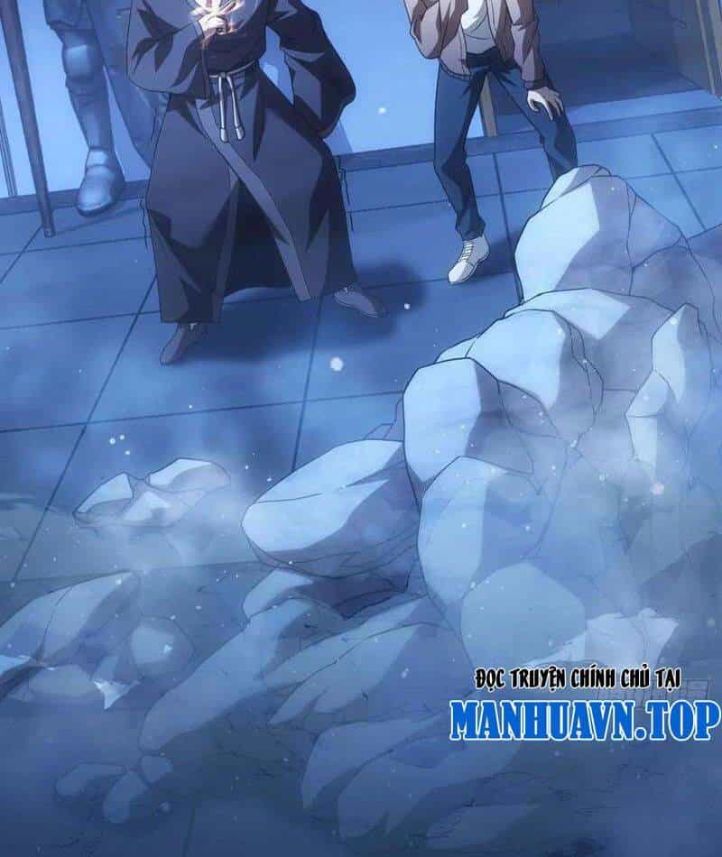 Trò Chơi Quỷ Dị: Ta Dựa Vào Vô Số Công Đức Khắc Thông Quan - Chương 34 - ảnh 5