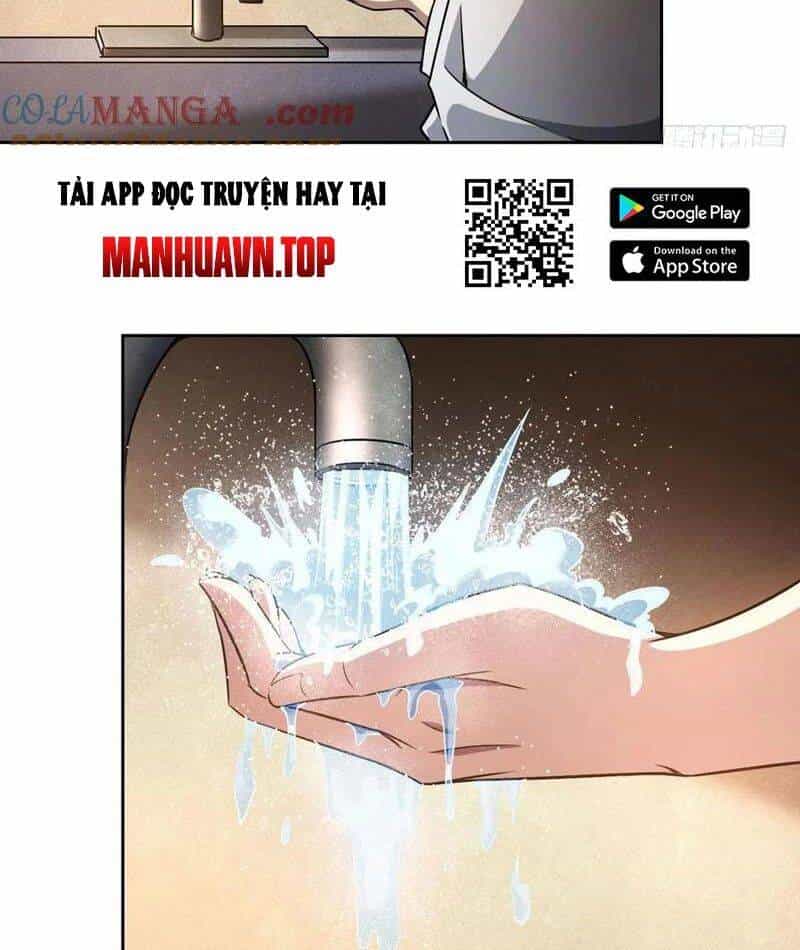 Trò Chơi Quỷ Dị: Ta Dựa Vào Vô Số Công Đức Khắc Thông Quan - Chương 35 - ảnh 38
