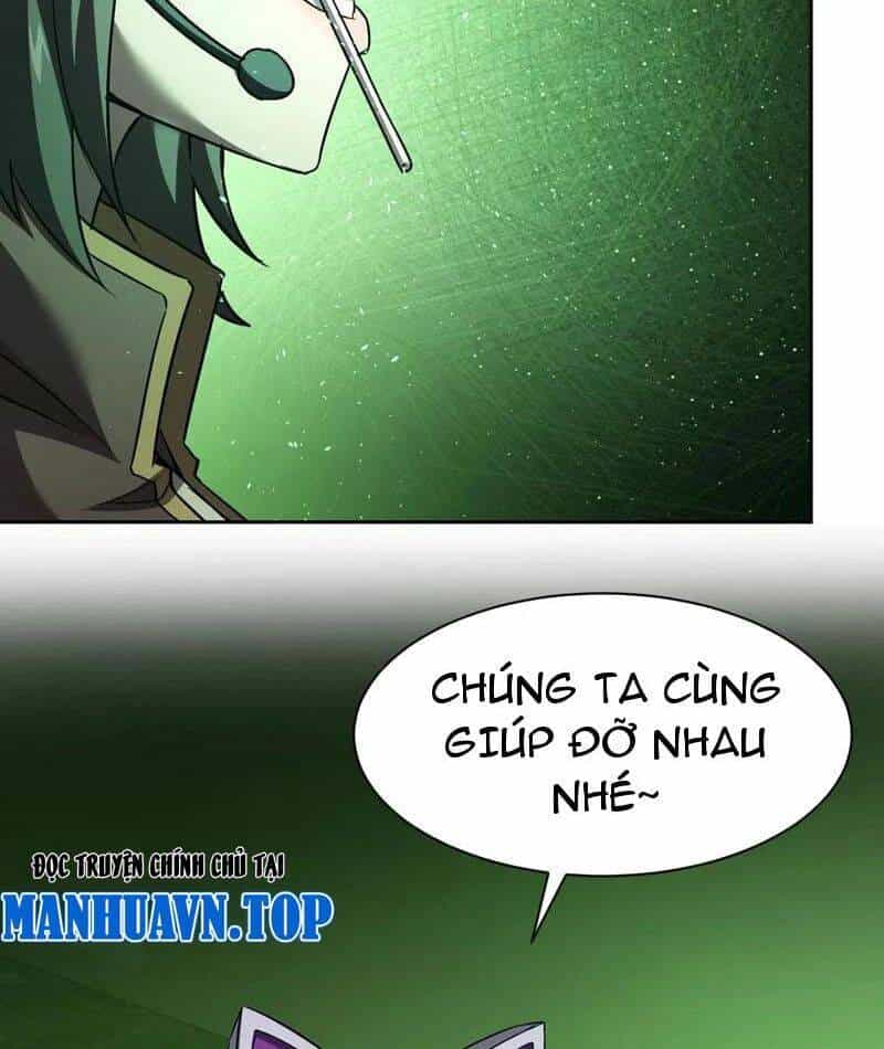 Trò Chơi Quỷ Dị: Ta Dựa Vào Vô Số Công Đức Khắc Thông Quan - Chương 36 - ảnh 23
