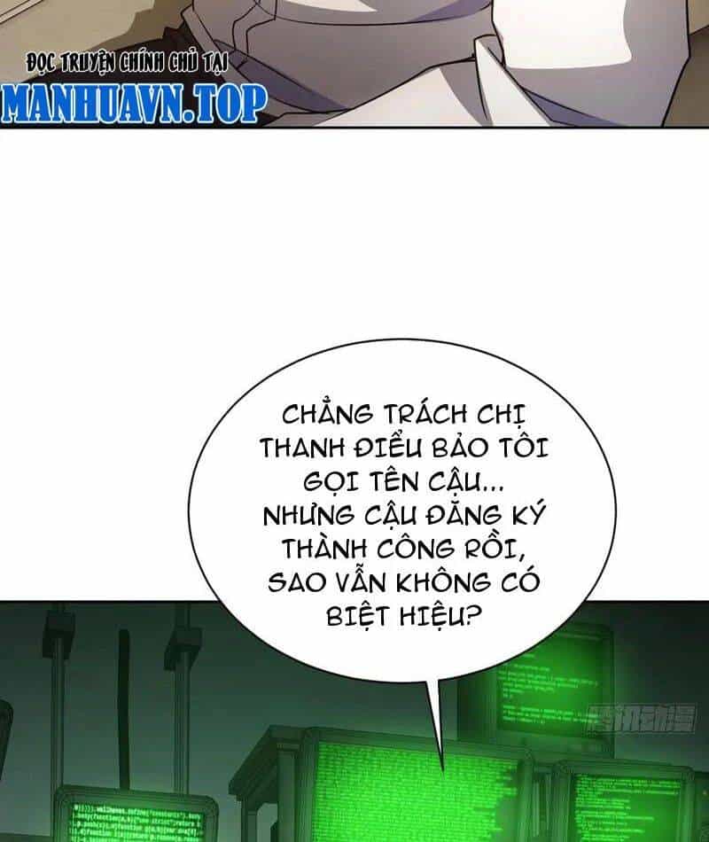 Trò Chơi Quỷ Dị: Ta Dựa Vào Vô Số Công Đức Khắc Thông Quan - Chương 36 - ảnh 35