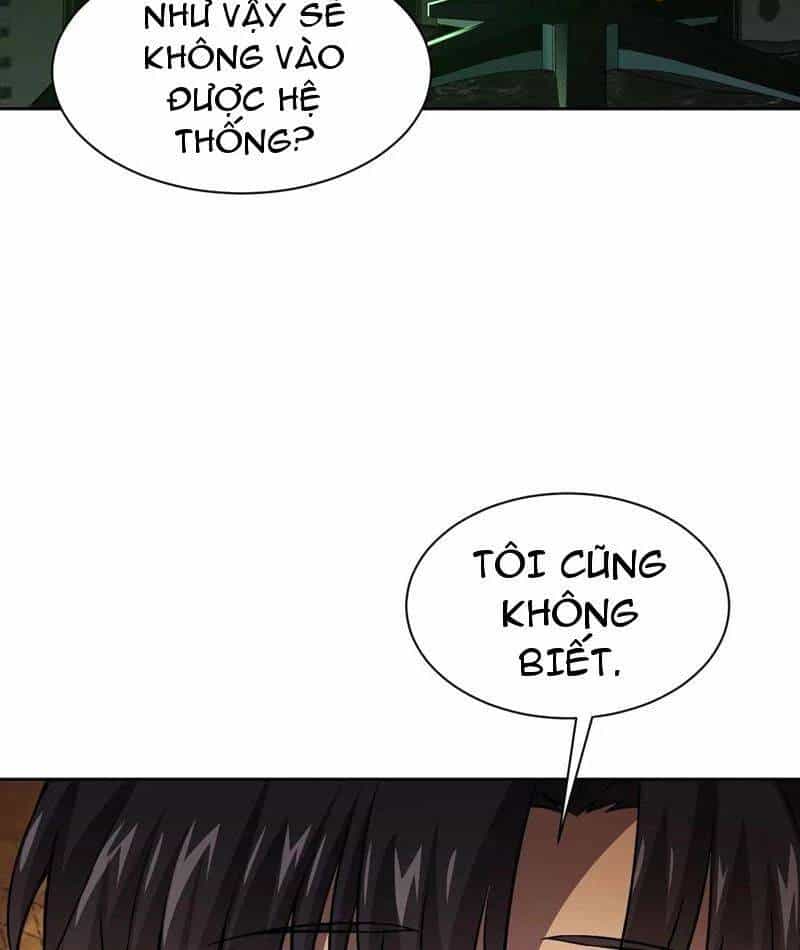 Trò Chơi Quỷ Dị: Ta Dựa Vào Vô Số Công Đức Khắc Thông Quan - Chương 36 - ảnh 37