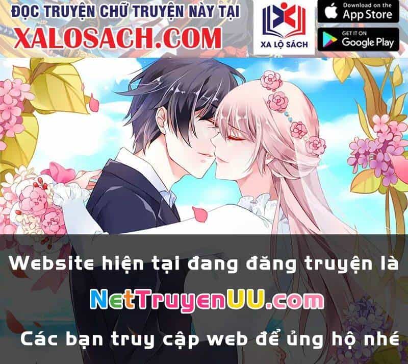 Trò Chơi Quỷ Dị: Ta Dựa Vào Vô Số Công Đức Khắc Thông Quan - Chương 36 - ảnh 56