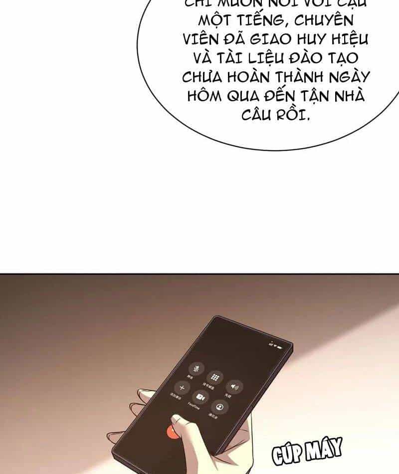Trò Chơi Quỷ Dị: Ta Dựa Vào Vô Số Công Đức Khắc Thông Quan - Chương 37 - ảnh 15