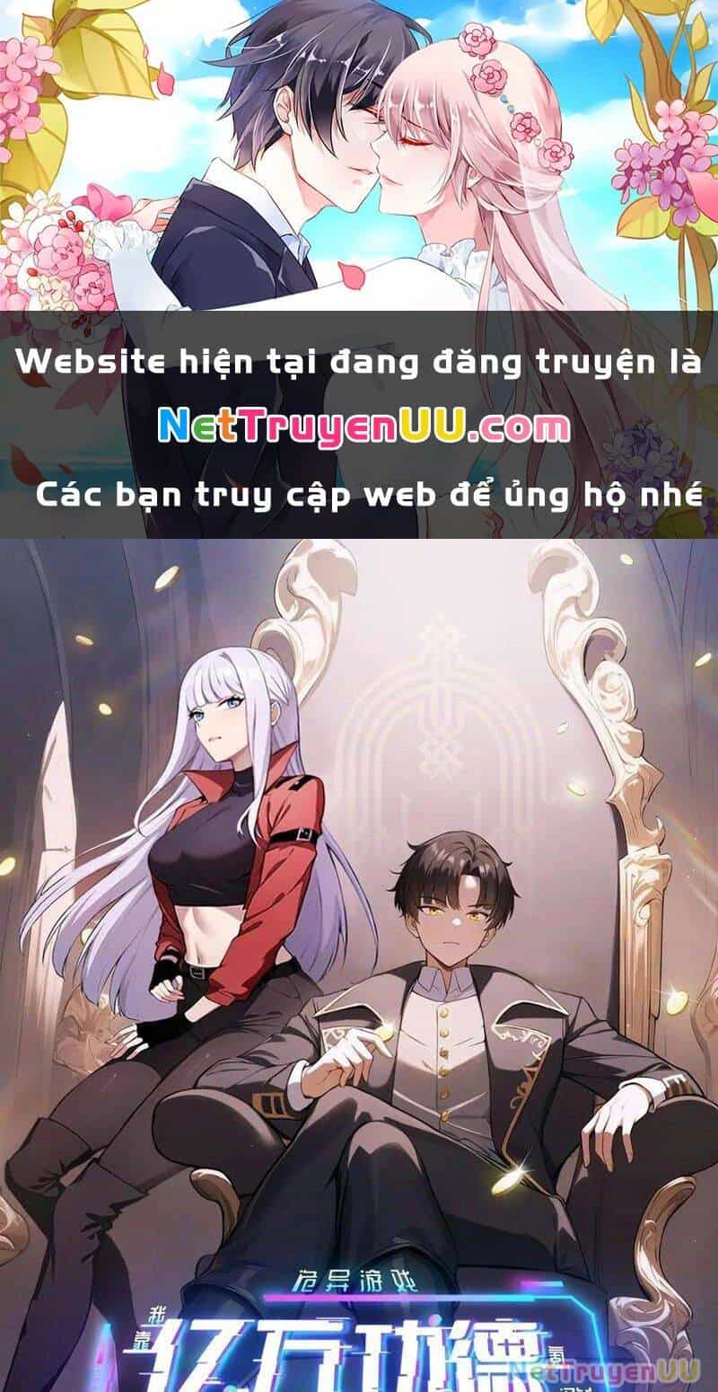 Trò Chơi Quỷ Dị: Ta Dựa Vào Vô Số Công Đức Khắc Thông Quan - Chương 37 - ảnh 2