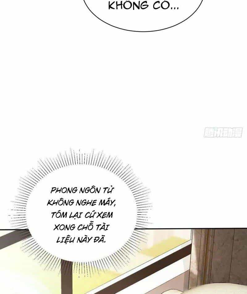 Trò Chơi Quỷ Dị: Ta Dựa Vào Vô Số Công Đức Khắc Thông Quan - Chương 37 - ảnh 24