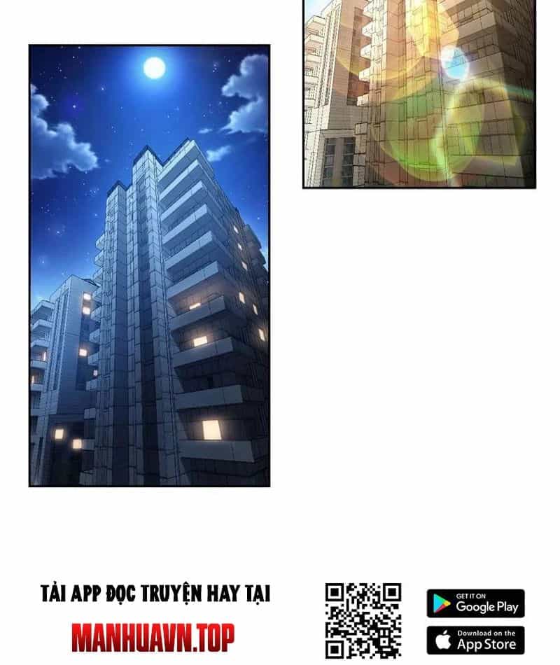 Trò Chơi Quỷ Dị: Ta Dựa Vào Vô Số Công Đức Khắc Thông Quan - Chương 38 - ảnh 34