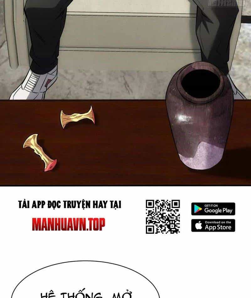 Trò Chơi Quỷ Dị: Ta Dựa Vào Vô Số Công Đức Khắc Thông Quan - Chương 39 - ảnh 48