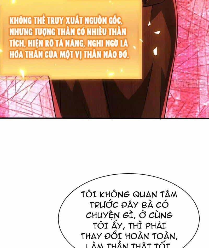 Trò Chơi Quỷ Dị: Ta Dựa Vào Vô Số Công Đức Khắc Thông Quan - Chương 40 - ảnh 16