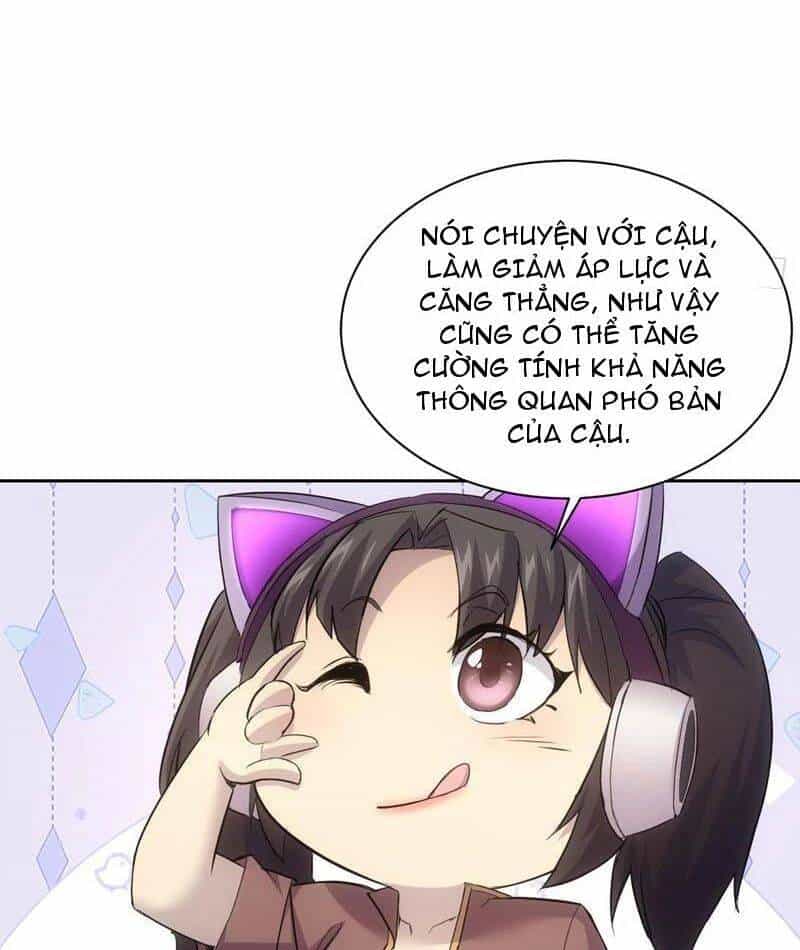 Trò Chơi Quỷ Dị: Ta Dựa Vào Vô Số Công Đức Khắc Thông Quan - Chương 41 - ảnh 13