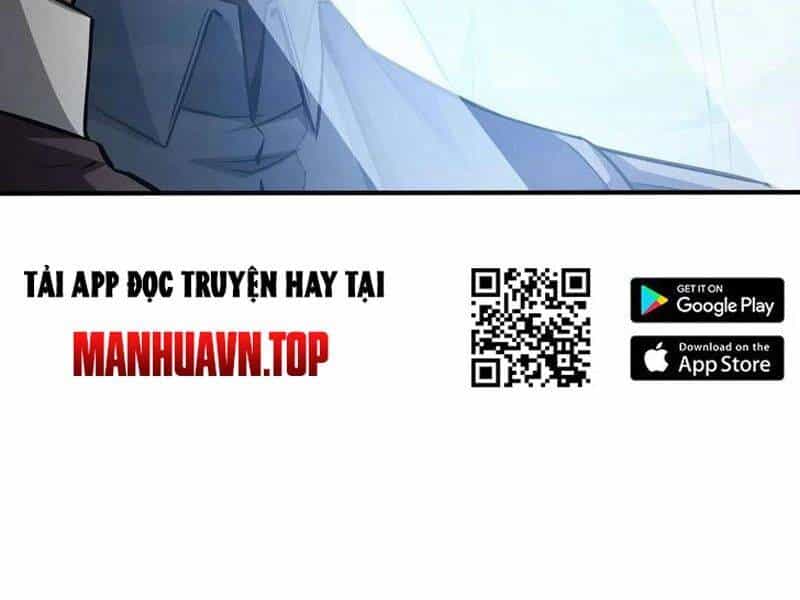 Trò Chơi Quỷ Dị: Ta Dựa Vào Vô Số Công Đức Khắc Thông Quan - Chương 43 - ảnh 20