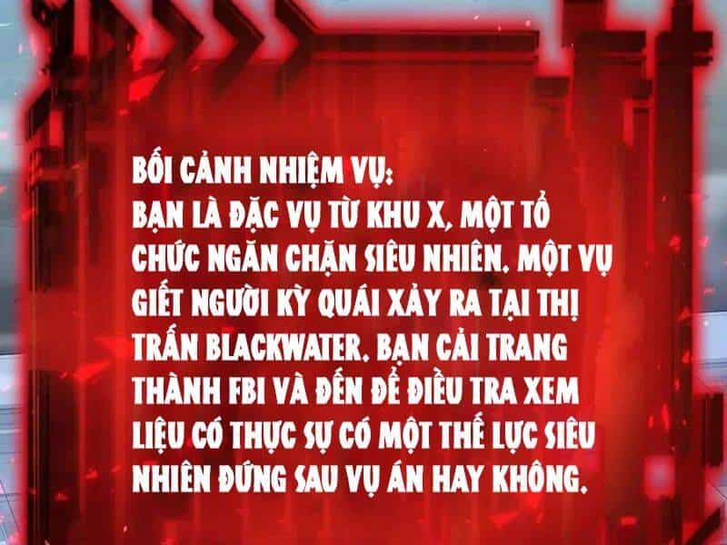 Trò Chơi Quỷ Dị: Ta Dựa Vào Vô Số Công Đức Khắc Thông Quan - Chương 43 - ảnh 53
