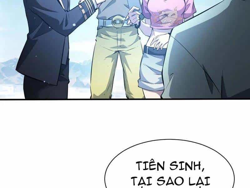 Trò Chơi Quỷ Dị: Ta Dựa Vào Vô Số Công Đức Khắc Thông Quan - Chương 43 - ảnh 62