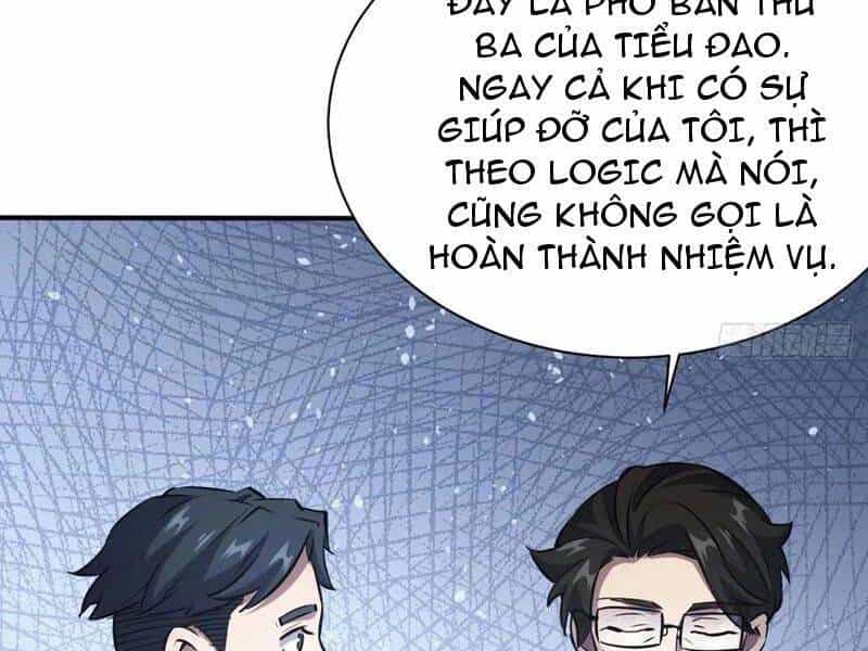 Trò Chơi Quỷ Dị: Ta Dựa Vào Vô Số Công Đức Khắc Thông Quan - Chương 44 - ảnh 11