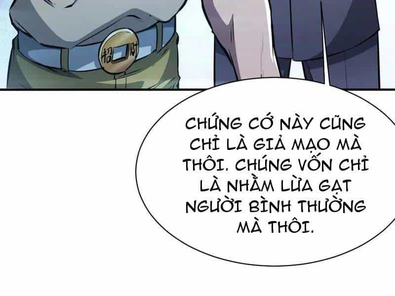 Trò Chơi Quỷ Dị: Ta Dựa Vào Vô Số Công Đức Khắc Thông Quan - Chương 44 - ảnh 32