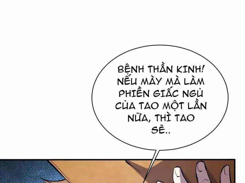 Trò Chơi Quỷ Dị: Ta Dựa Vào Vô Số Công Đức Khắc Thông Quan - Chương 44 - ảnh 45