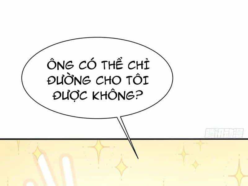 Trò Chơi Quỷ Dị: Ta Dựa Vào Vô Số Công Đức Khắc Thông Quan - Chương 44 - ảnh 53