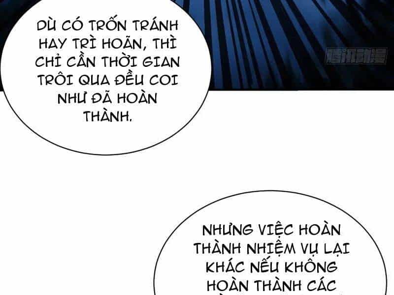 Trò Chơi Quỷ Dị: Ta Dựa Vào Vô Số Công Đức Khắc Thông Quan - Chương 44 - ảnh 6