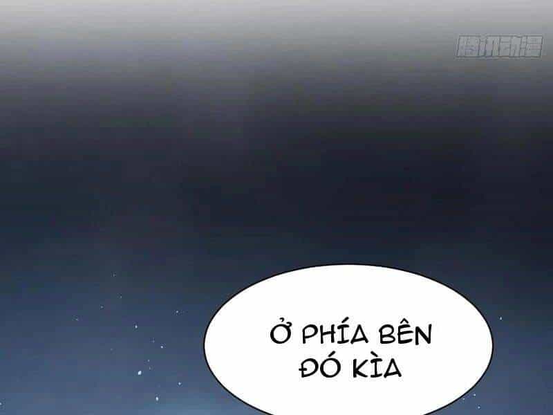 Trò Chơi Quỷ Dị: Ta Dựa Vào Vô Số Công Đức Khắc Thông Quan - Chương 44 - ảnh 61