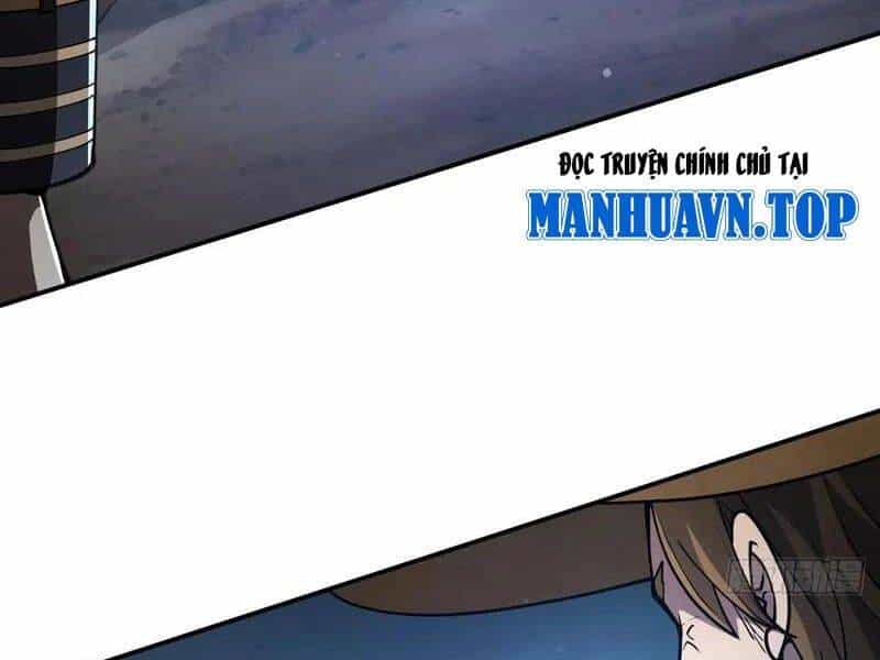 Trò Chơi Quỷ Dị: Ta Dựa Vào Vô Số Công Đức Khắc Thông Quan - Chương 44 - ảnh 65